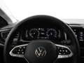 Volkswagen Taigo 1.0 TSI Más DSG 85kW Blanco - thumbnail 9