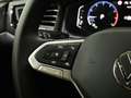 Volkswagen Taigo 1.0 TSI Más DSG 85kW Wit - thumbnail 12
