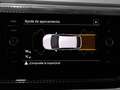 Volkswagen Taigo 1.0 TSI Más DSG 85kW Blanco - thumbnail 17