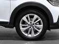 Volkswagen Taigo 1.0 TSI Más DSG 85kW Blanco - thumbnail 8
