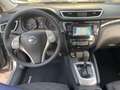 Nissan Qashqai 1.6 dci full di tutto 4 camere xeno Led automatica Grigio - thumbnail 5