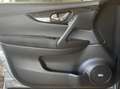 Nissan Qashqai 1.6 dci full di tutto 4 camere xeno Led automatica Grigio - thumbnail 10