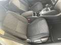 Nissan Qashqai 1.6 dci full di tutto 4 camere xeno Led automatica Grigio - thumbnail 7