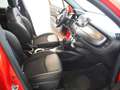 Fiat 500X 1.3 T4 150 CV DCT Sport Rouge - thumbnail 9