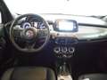 Fiat 500X 1.3 T4 150 CV DCT Sport Rouge - thumbnail 13