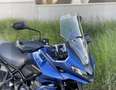 Triumph Tiger Sport Bleu - thumbnail 2