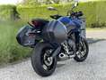Triumph Tiger Sport Bleu - thumbnail 9