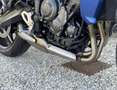 Triumph Tiger Sport Bleu - thumbnail 4