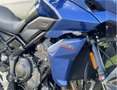 Triumph Tiger Sport Bleu - thumbnail 5