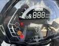 Triumph Tiger Sport Bleu - thumbnail 10