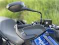 Triumph Tiger Sport Bleu - thumbnail 6