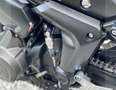 Triumph Tiger Sport Bleu - thumbnail 8