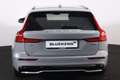 Volvo V60 T6 Recharge AWD Plus Dark - LONG RANGE - IntelliSa Grijs - thumbnail 4