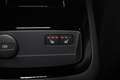 Volvo V60 T6 Recharge AWD Plus Dark - LONG RANGE - IntelliSa Grijs - thumbnail 21