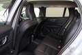 Volvo V60 T6 Recharge AWD Plus Dark - LONG RANGE - IntelliSa Grijs - thumbnail 18