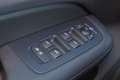 Volvo V60 T6 Recharge AWD Plus Dark - LONG RANGE - IntelliSa Grijs - thumbnail 13
