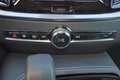 Volvo V60 T6 Recharge AWD Plus Dark - LONG RANGE - IntelliSa Grijs - thumbnail 9