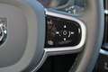 Volvo V60 T6 Recharge AWD Plus Dark - LONG RANGE - IntelliSa Grijs - thumbnail 11