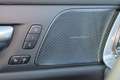 Volvo V60 T6 Recharge AWD Plus Dark - LONG RANGE - IntelliSa Grijs - thumbnail 14