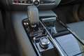 Volvo V60 T6 Recharge AWD Plus Dark - LONG RANGE - IntelliSa Grijs - thumbnail 10