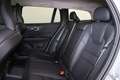 Volvo V60 T6 Recharge AWD Plus Dark - LONG RANGE - IntelliSa Grijs - thumbnail 19