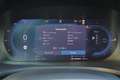 Volvo V60 T6 Recharge AWD Plus Dark - LONG RANGE - IntelliSa Grijs - thumbnail 15