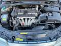 Volvo S80 2.4 Autom. orig. 119 Tkm Klima Szhzg TÜV NEU!!! Silber - thumbnail 13