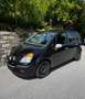 Renault Modus Authentique 1,5 dCi - thumbnail 1