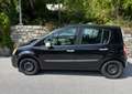 Renault Modus Authentique 1,5 dCi - thumbnail 2