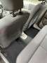 Renault Modus Authentique 1,5 dCi - thumbnail 7