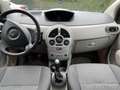 Renault Modus Authentique 1,5 dCi - thumbnail 4