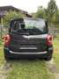 Renault Modus Authentique 1,5 dCi - thumbnail 3