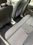 Renault Modus Authentique 1,5 dCi - thumbnail 6