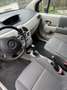 Renault Modus Authentique 1,5 dCi - thumbnail 5