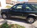 Land Rover Freelander revisionato tagliandi in descrizione Vert - thumbnail 15