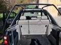 Land Rover Freelander revisionato tagliandi in descrizione Vert - thumbnail 14