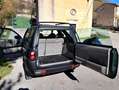 Land Rover Freelander revisionato tagliandi in descrizione Vert - thumbnail 12
