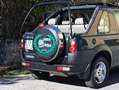 Land Rover Freelander revisionato tagliandi in descrizione Vert - thumbnail 1