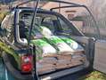 Land Rover Freelander revisionato tagliandi in descrizione Vert - thumbnail 5