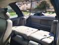 Land Rover Freelander revisionato tagliandi in descrizione Vert - thumbnail 8