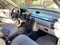 Land Rover Freelander revisionato tagliandi in descrizione Vert - thumbnail 13