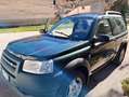 Land Rover Freelander revisionato tagliandi in descrizione Vert - thumbnail 7