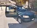 Land Rover Freelander revisionato tagliandi in descrizione Vert - thumbnail 2