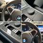 BMW 318 iA Berline M Pack Alu19\/WideScreen *2j garantie* Bílá - thumbnail 12