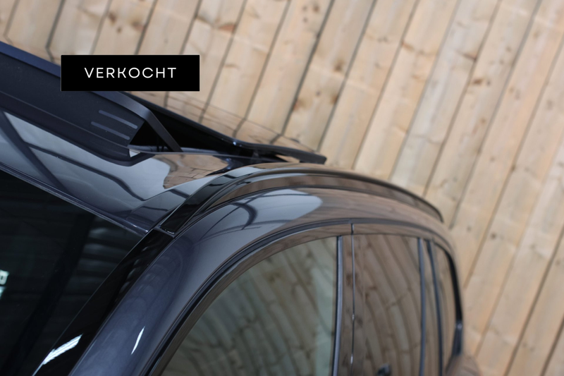 Photo du véhicule
