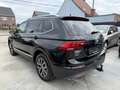 Volkswagen Tiguan Allspace 1.5 TSI 7 ZIT NAVIGATIE OPENDAK LEDER 360 CAMERA Schwarz - thumbnail 7