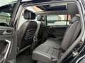 Volkswagen Tiguan Allspace 1.5 TSI 7 ZIT NAVIGATIE OPENDAK LEDER 360 CAMERA Schwarz - thumbnail 14