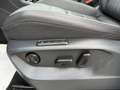 Volkswagen Tiguan Allspace 1.5 TSI 7 ZIT NAVIGATIE OPENDAK LEDER 360 CAMERA Schwarz - thumbnail 13
