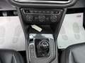 Volkswagen Tiguan Allspace 1.5 TSI 7 ZIT NAVIGATIE OPENDAK LEDER 360 CAMERA Schwarz - thumbnail 22