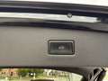 Volkswagen Tiguan Allspace 1.5 TSI 7 ZIT NAVIGATIE OPENDAK LEDER 360 CAMERA Schwarz - thumbnail 17